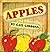 Apples