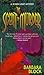 Scent of Murder Paperback J...