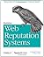 Building Web Reputation Systems by Randy Farmer Bryce Glass(2010-03-26)
