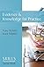 Evidence and Knowledge for Practice (SCSW - Skills for contemporary Social Work) by Evans, Tony, Hardy, Mark (2010) Paperback