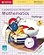Cambridge Primary Mathematics Challenge 5 by Emma Low (2016-06-02)
