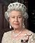 The Queen and the Commonwealth by Trevor McDonald