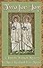 Two for Joy (John the Lord Chamberlain Mysteries) by Reed, Mary, Mayer, Eric (2006) Paperback