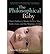 (The Philosophical Baby: What Children's Minds Tell Us about Truth, Love, and the Meaning of Life) [By: Gopnik, Alison] [Jul, 2010]