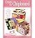 [ Crazy for Chipboard - IPS [ CRAZY FOR CHIPBOARD - IPS ] By Goss, Donna ( Author )Jan-01-2006 Paperback