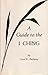 A Guide to the I Ching