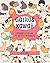 Gatitos Kawaii: Aprende a dibujar 75 gatitos adorables