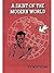 A Saint of the Modern World English S.V. Govindan by S.V. Govindan