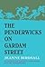 The Penderwicks on Gardam Street[PENDERWICKS ON GARDAM STREET][Hardcover]