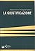 La giustificazione (Studi religiosi) (Italian Edition)