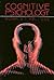 Cognitive Psychology (Advanced Psychology Text Series) by Ronald T. Kellogg (1997-06-01)