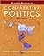 Essential Readings in Comparative Politics (text only) 2nd(Second) edition by P. H. O'Neil,R. Rogowski