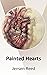 Painted Hearts