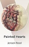 Painted Hearts