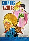 Cuentos azules, Tomo 6