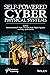 Self-Powered Cyber Physical...