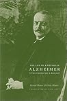 Alzheimer: The Li...