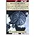 Messengers of the Lost Battalion: The Heroic 551st and the Turning of the Tide at the Battle of the Bulge (Paperback) - Common