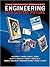 Engineering Our Digital Future: The Infinity Project by Geoffrey C. Orsak Sally L. Wood Scott C. Douglas David C. Munson Jr. John R. Treichler Ravindra A. Athale Mark W. Yoder(2003-07-24)