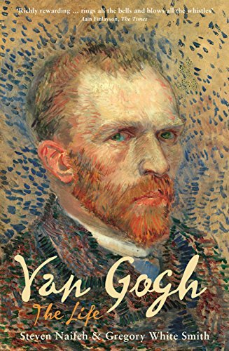 Van Gogh (Paperback)