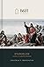 Leyendo los Evangelios sabiamente / SPA Reading the Gospels wisely (Spanish Edition)