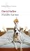Maldito Karma (Seix Barral Biblioteca Formentor) (Spanish Edition) by David Safier (2010-05-11)