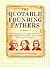 The Quotable Founding Fathe...