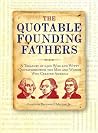 The Quotable Foun...