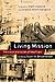Living Mission: The Vision ...