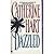 Dazzled by Catherine Hart (1994-09-01)