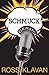 SCHMUCK by Ross Klavan (2014-01-21)