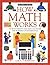 How Math Works (How It Works) by Carol Vorderman (1999-07-19)