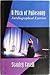 A Pitch of Philosophy: Autobiographical Exercises (The Jerusalem-Harvard Lectures)