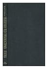 Crisis in Buganda, 1953: The Story of the Exile and Return of the Kabaka, Mutesa II Crisis in Buganda, 1953: The Story of the Exile and Return of the Kabaka, Mutesa II