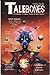 Talebones: A Magazine of Science Fiction & Dark Fantasy #23 (Winter 2001) by Patrick & Honna (eds.);