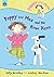 Poppy And Max: Poppy And Max And The River Picnic by Sally Grindley (2008-03-06)