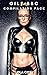GILF BBC: Compilation Pack : Six Interracial Cuckold Stories and 330+ Images (Cuckold Erotica)