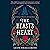 The Beast's Heart: A Novel of Beauty and the Beast