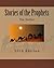 Stories of the Prophets by Imam Ibn Kathir by ابن كثير Stories of the Prophets by Imam Ibn Kathir by ابن كثير