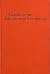 Guidance for Education in R...