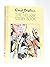 The yellow story book by Enid Blyton