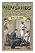 The Memsahibs: The Women of Victorian India by Pat Barr (1976-08-23)