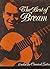 The Best of Bream 12 Solos for Classical Guitar by Julian Bream