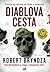 Diablova cesta (Kate Marshallová, #4)