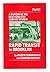 PART 2 A HISTORY OF THE NEW YORK CITY SUBWAY SYSTEM RAPID TRA... by Joseph Cunningham
