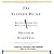 The Tipping Point (An Unabridged Production)[8-CD Set]; How Little Things Can Make a Big Difference