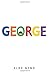 George