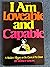 I am Lovable and Capable