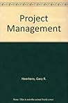 Project Management