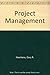 Project Management